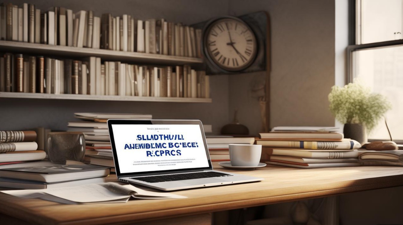 自考本科算什么学历? 自考本科算什么学历?