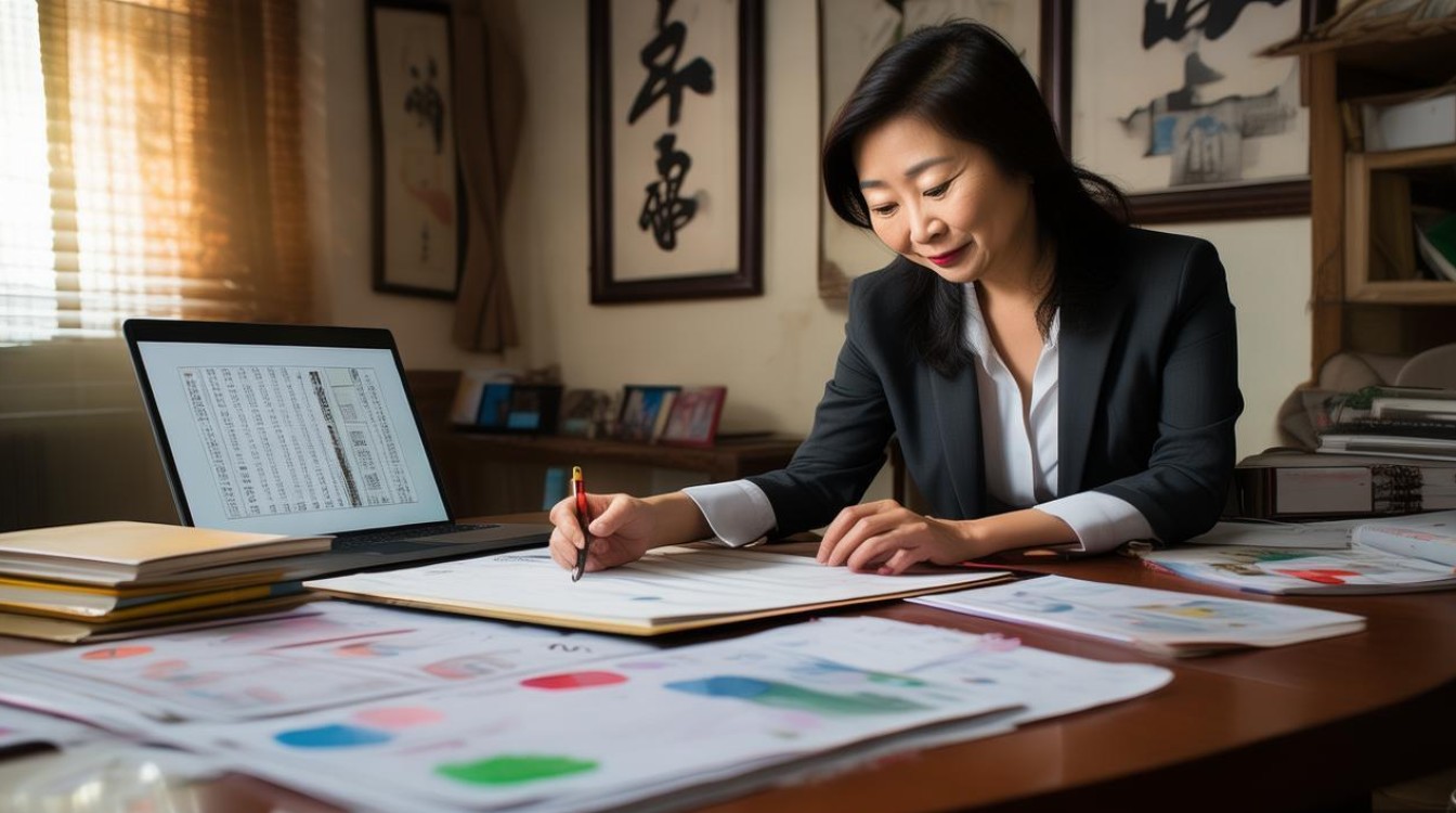 家教准备,核心要备什么? 家教准备,核心要备什么?