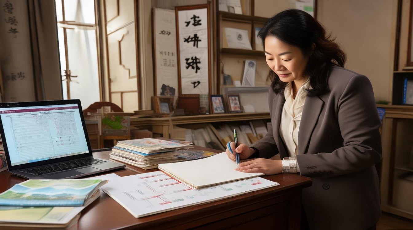 家教准备,核心要备什么? 家教准备,核心要备什么?