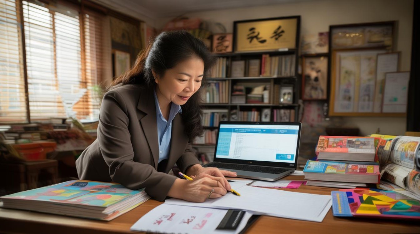 家教准备,核心要备什么? 家教准备,核心要备什么?