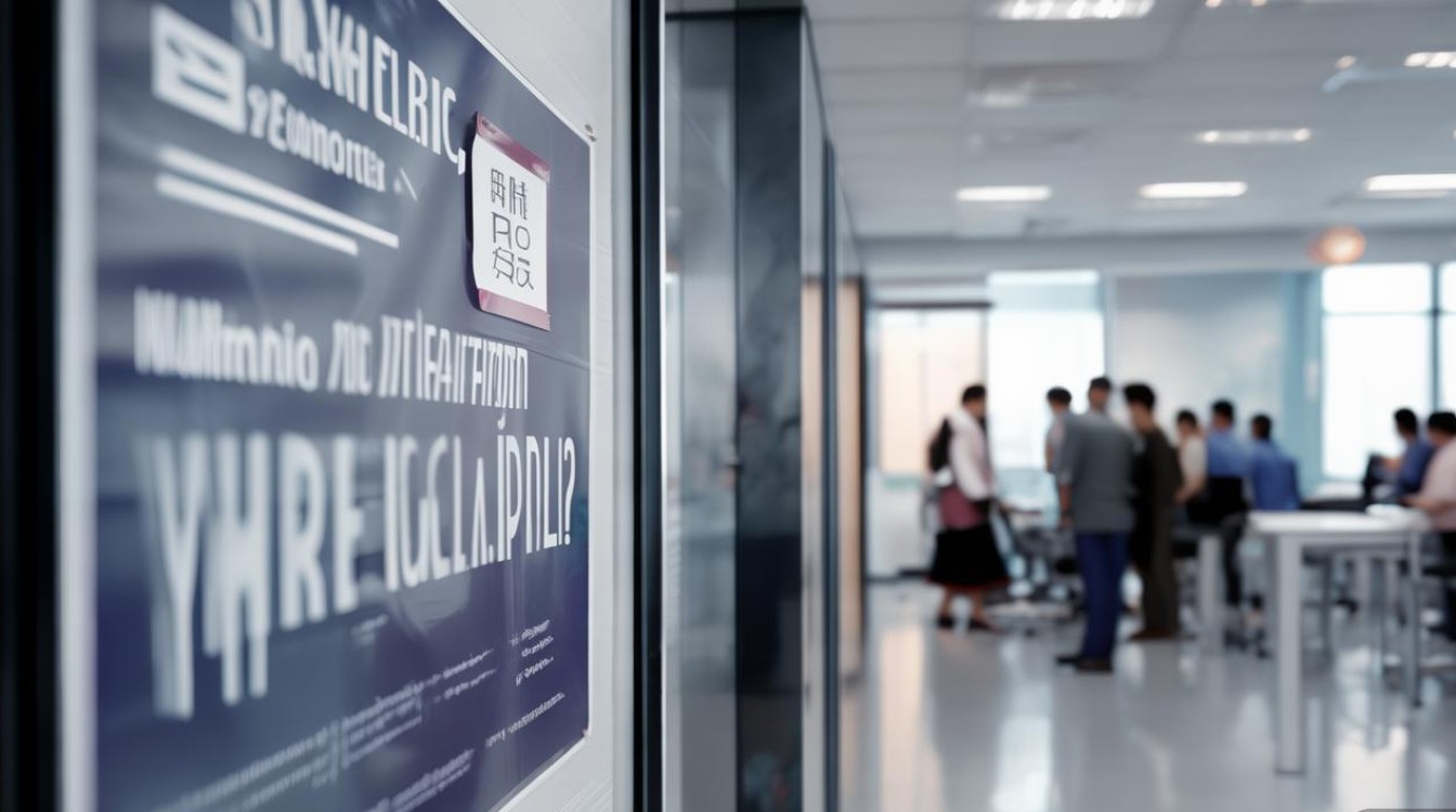 宁乡经开区公开招聘,何时报名?