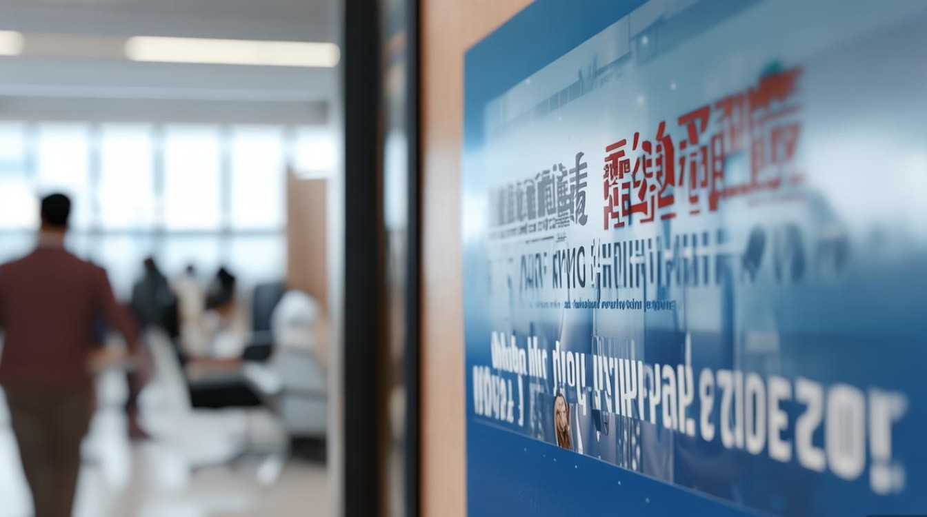 宁乡经开区公开招聘,何时报名?