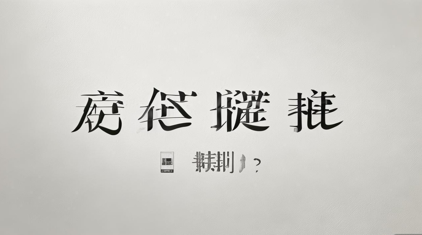 山西教育局公开招聘何时开始？