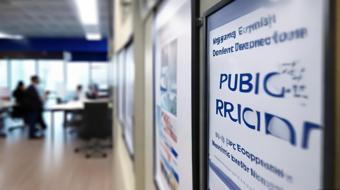 宁乡经开区公开招聘,何时报名?