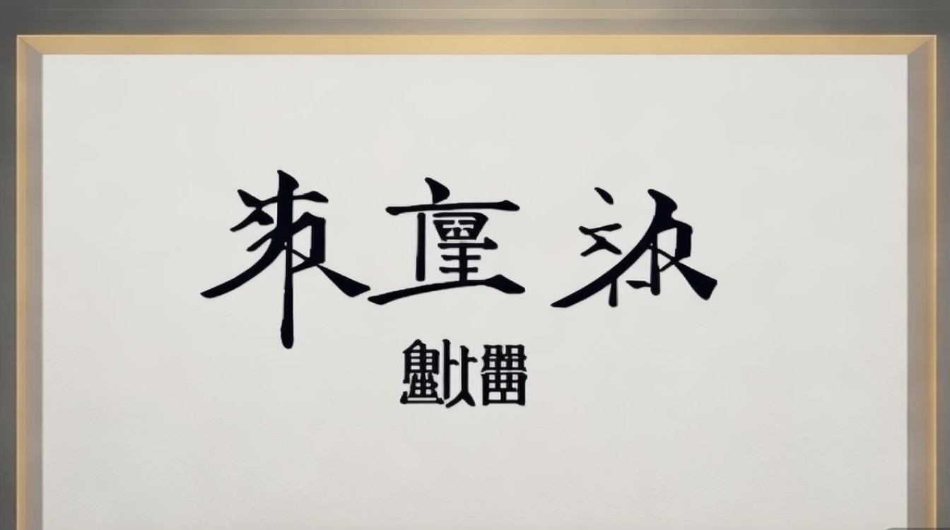 山西教育局公开招聘何时开始？