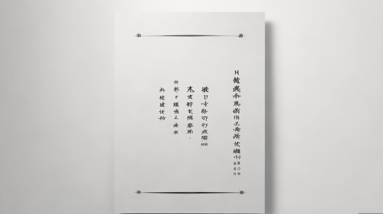 山西教育局公开招聘何时开始？