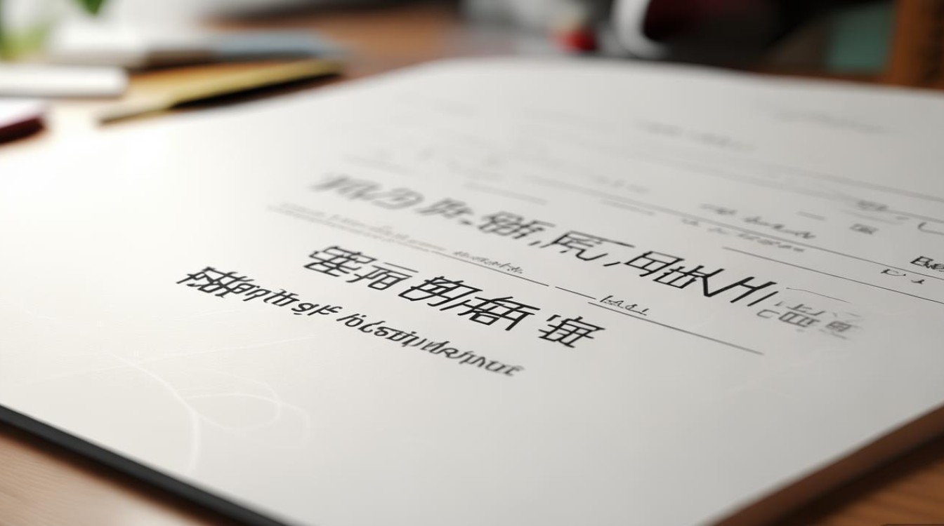 集美公开招聘中小学，有何具体要求？