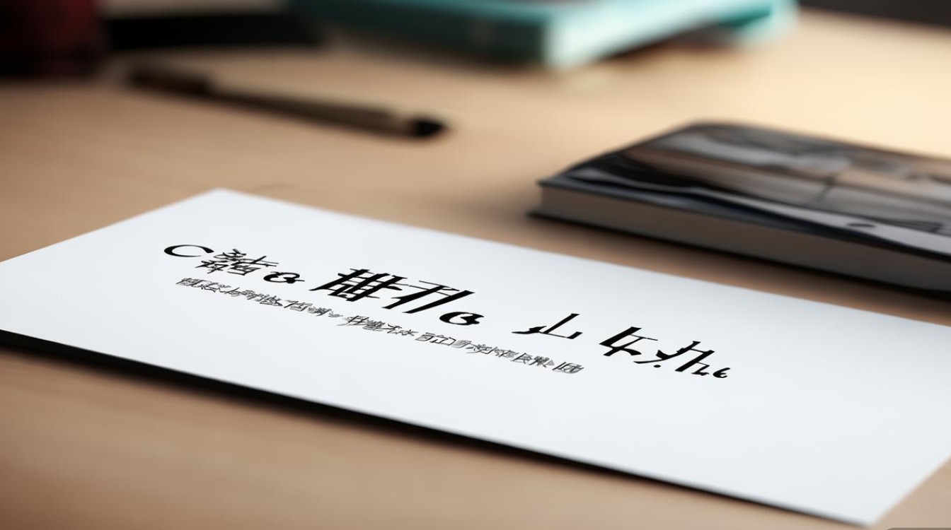 集美公开招聘中小学，有何具体要求？