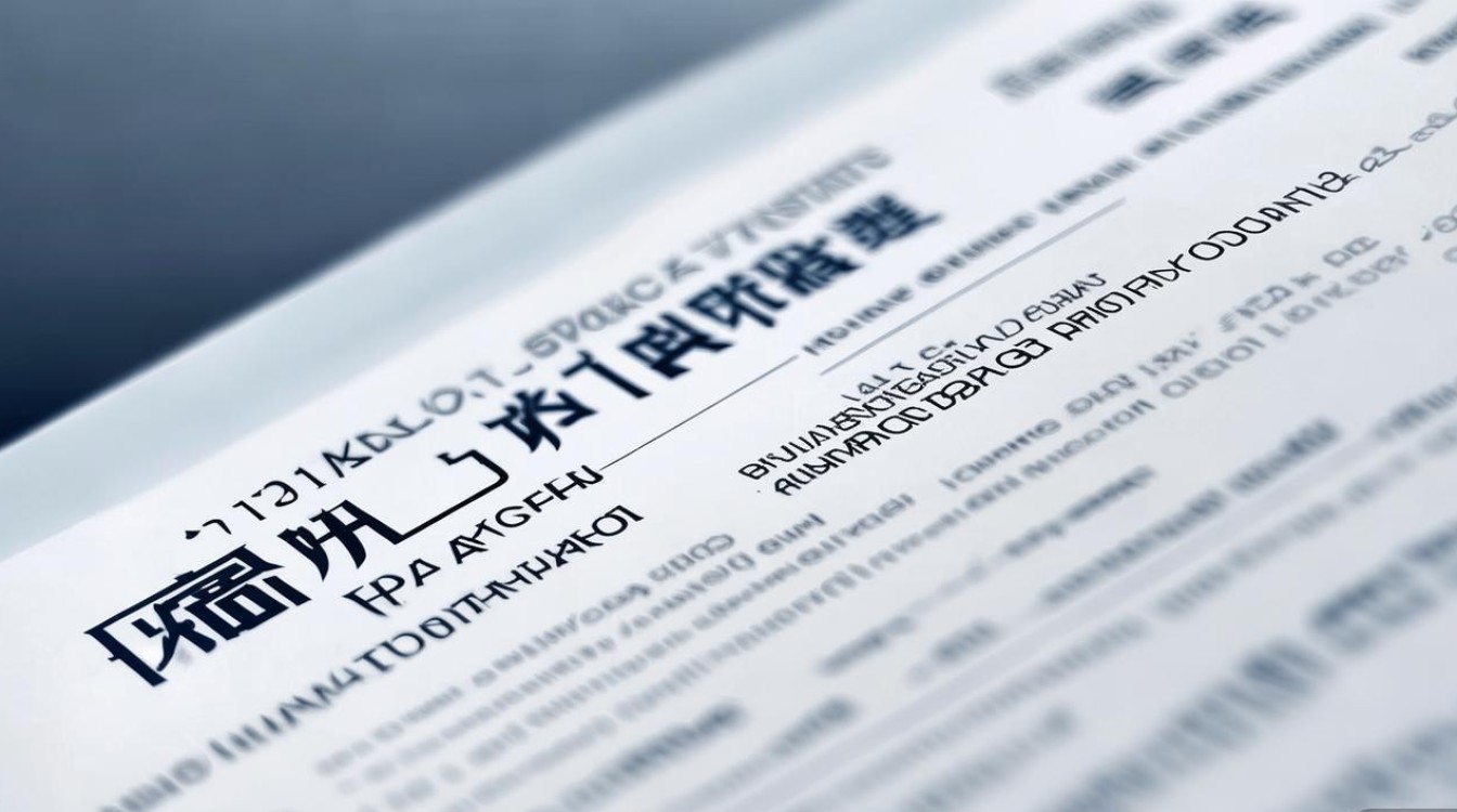 2019衡东县公开招聘有哪些岗位和条件?