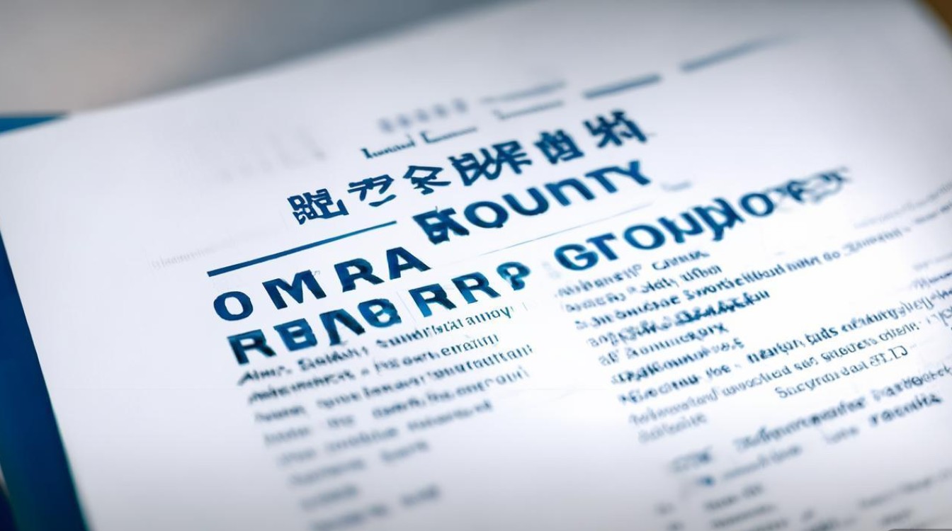 2019衡东县公开招聘有哪些岗位和条件?