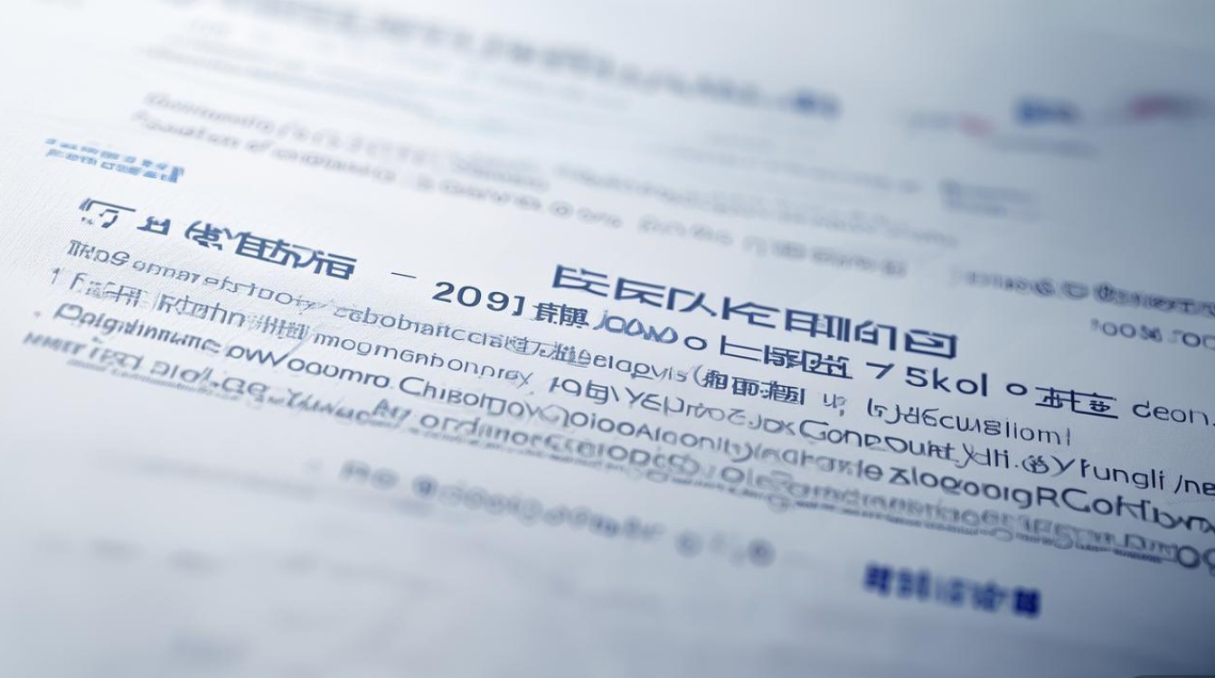 2019衡东县公开招聘有哪些岗位和条件?