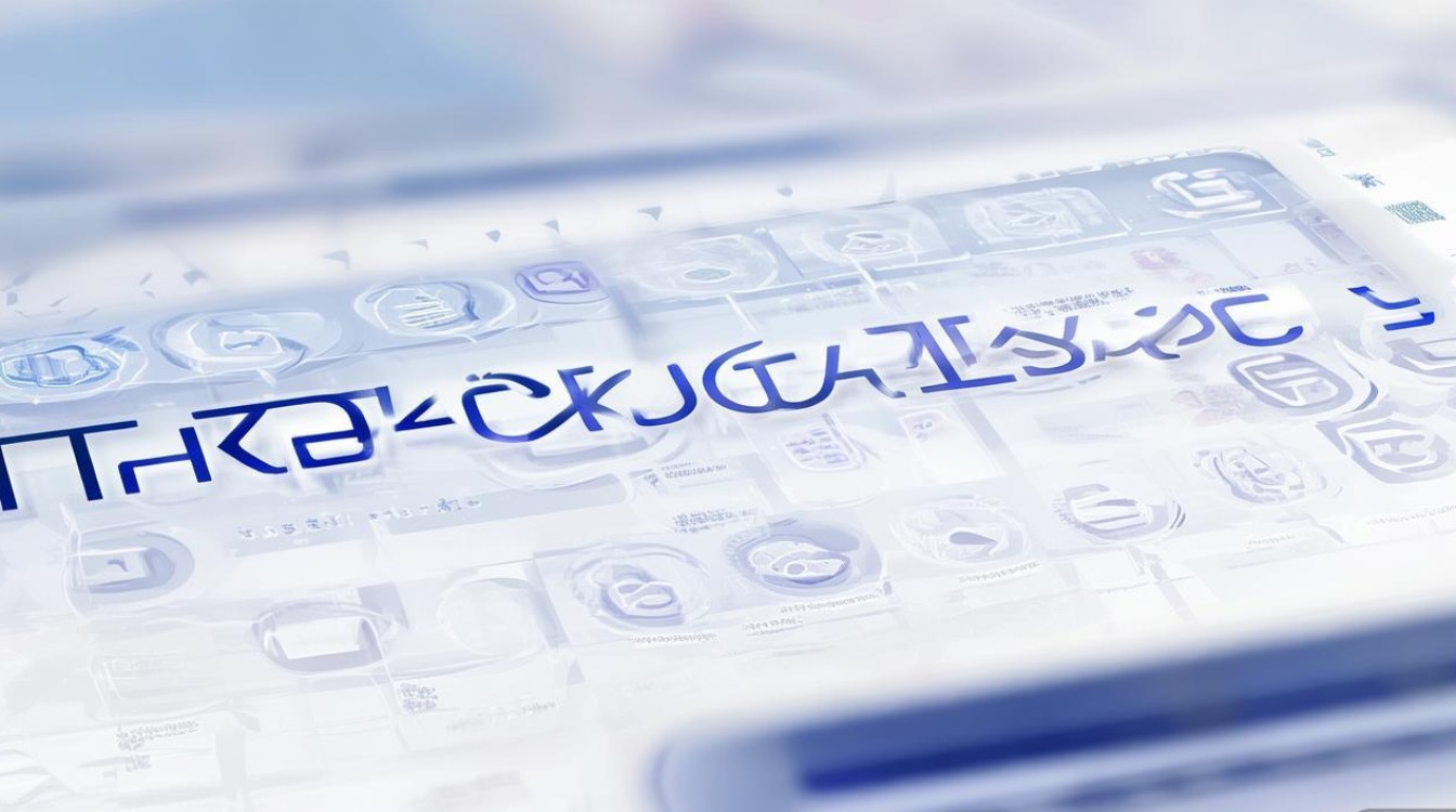 淘手游是什么平台? 淘手游是什么平台?