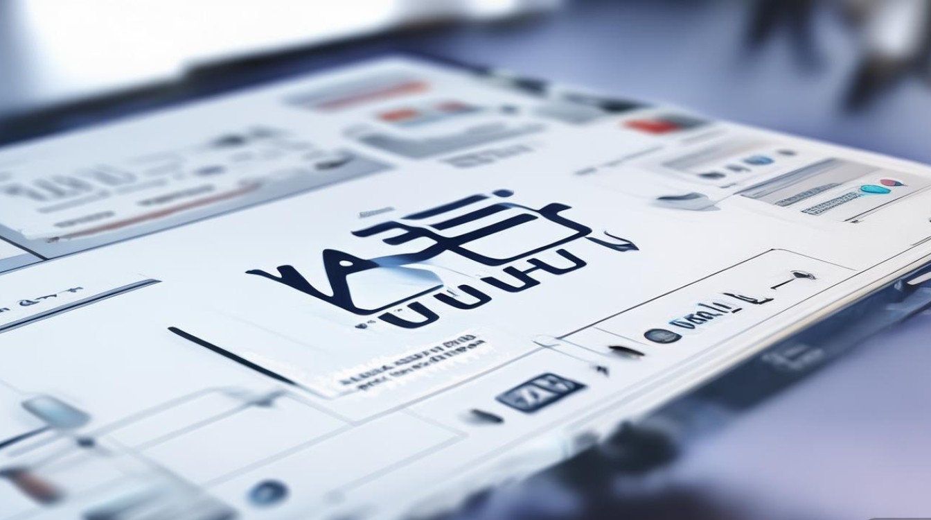 淘手游是什么平台? 淘手游是什么平台?