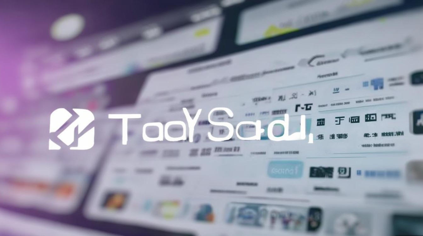 淘手游是什么平台? 淘手游是什么平台?