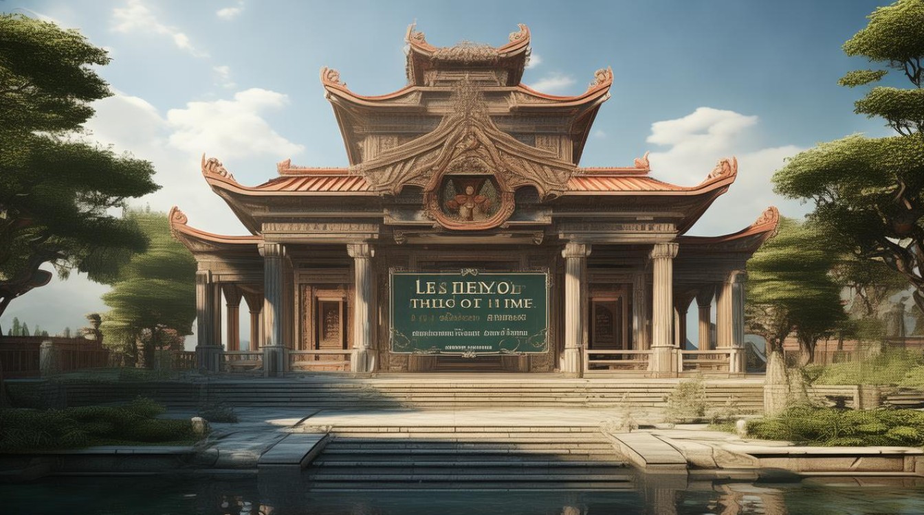 乐盟究竟是什么? 乐盟究竟是什么?