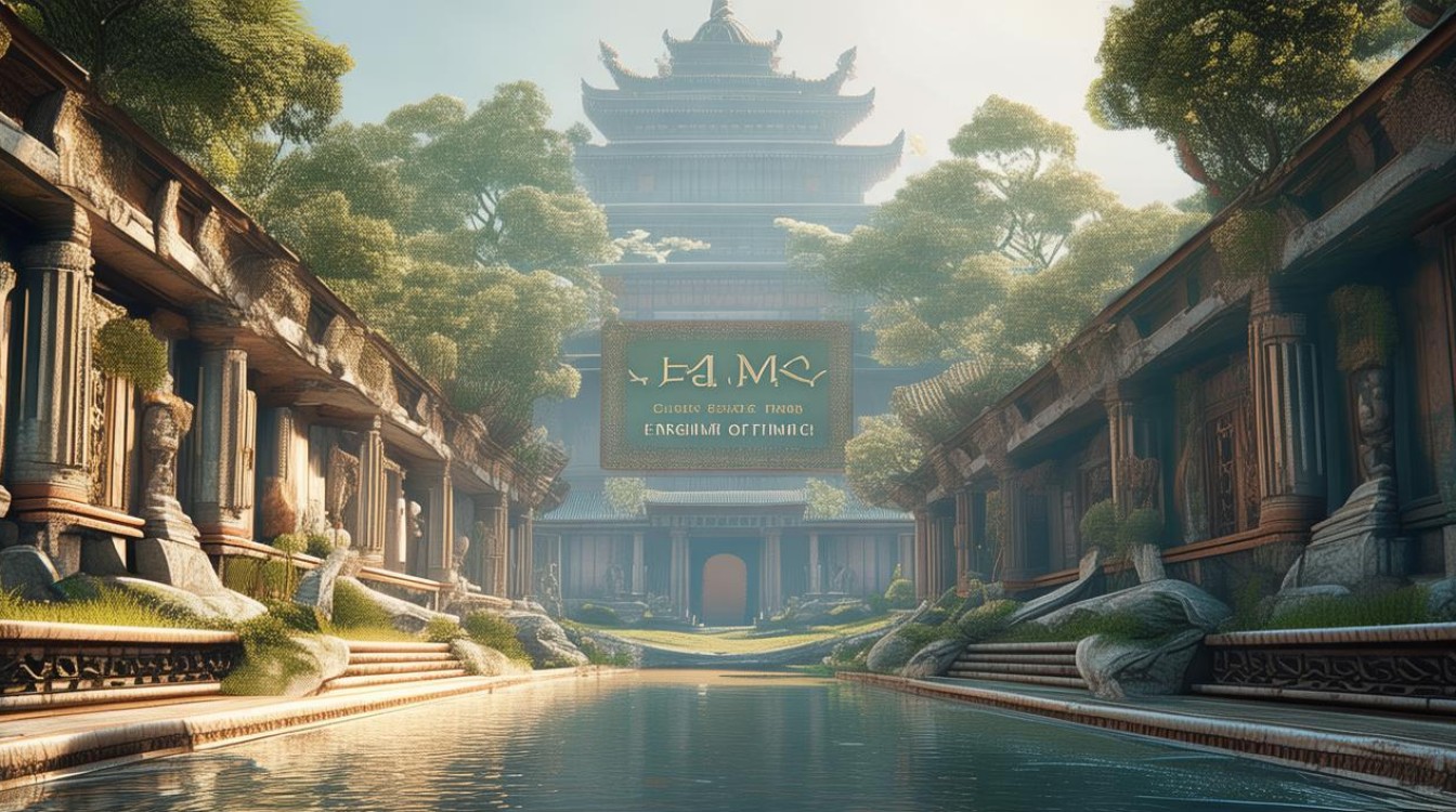 乐盟究竟是什么? 乐盟究竟是什么?