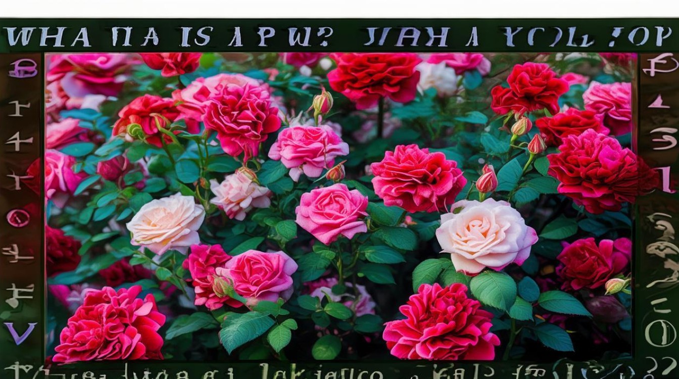 彩玫是什么?为何叫彩玫? 彩玫是什么?为何叫彩玫?