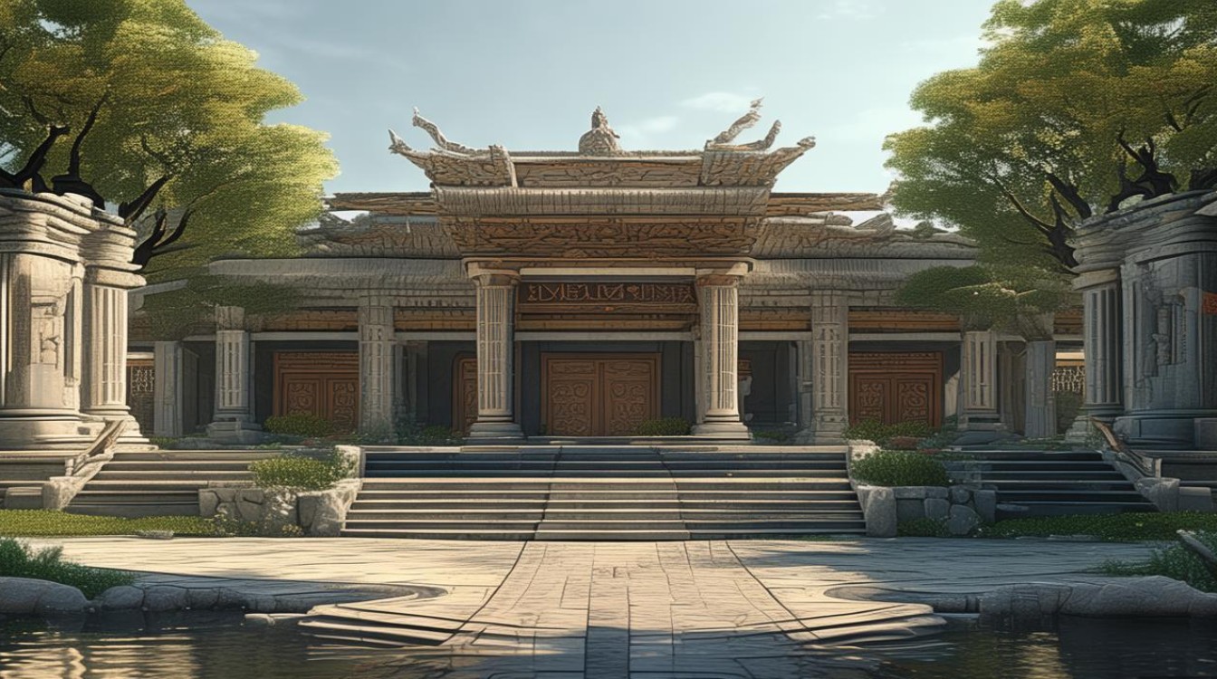 乐盟究竟是什么? 乐盟究竟是什么?