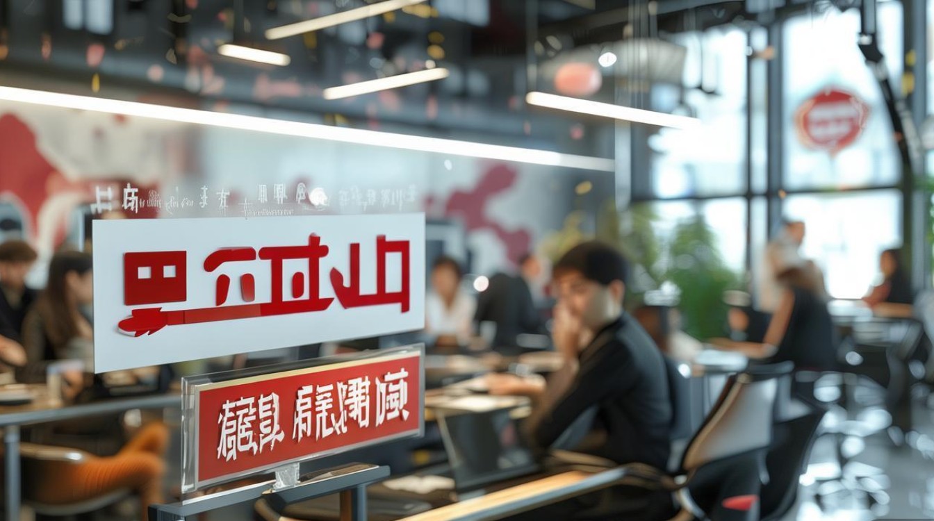 和田全国招聘,为何面向全国?