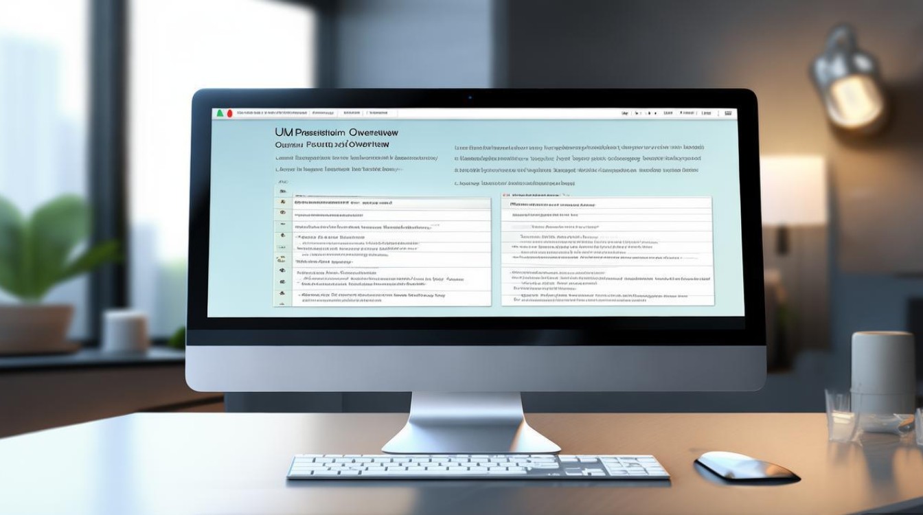UM是什么职位?职责范围有哪些? UM是什么职位?职责范围有哪些?