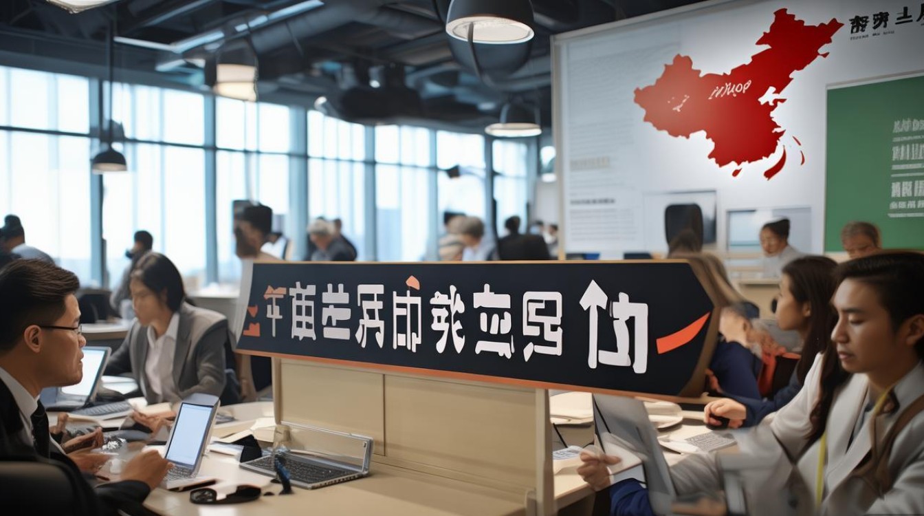 和田全国招聘,为何面向全国?