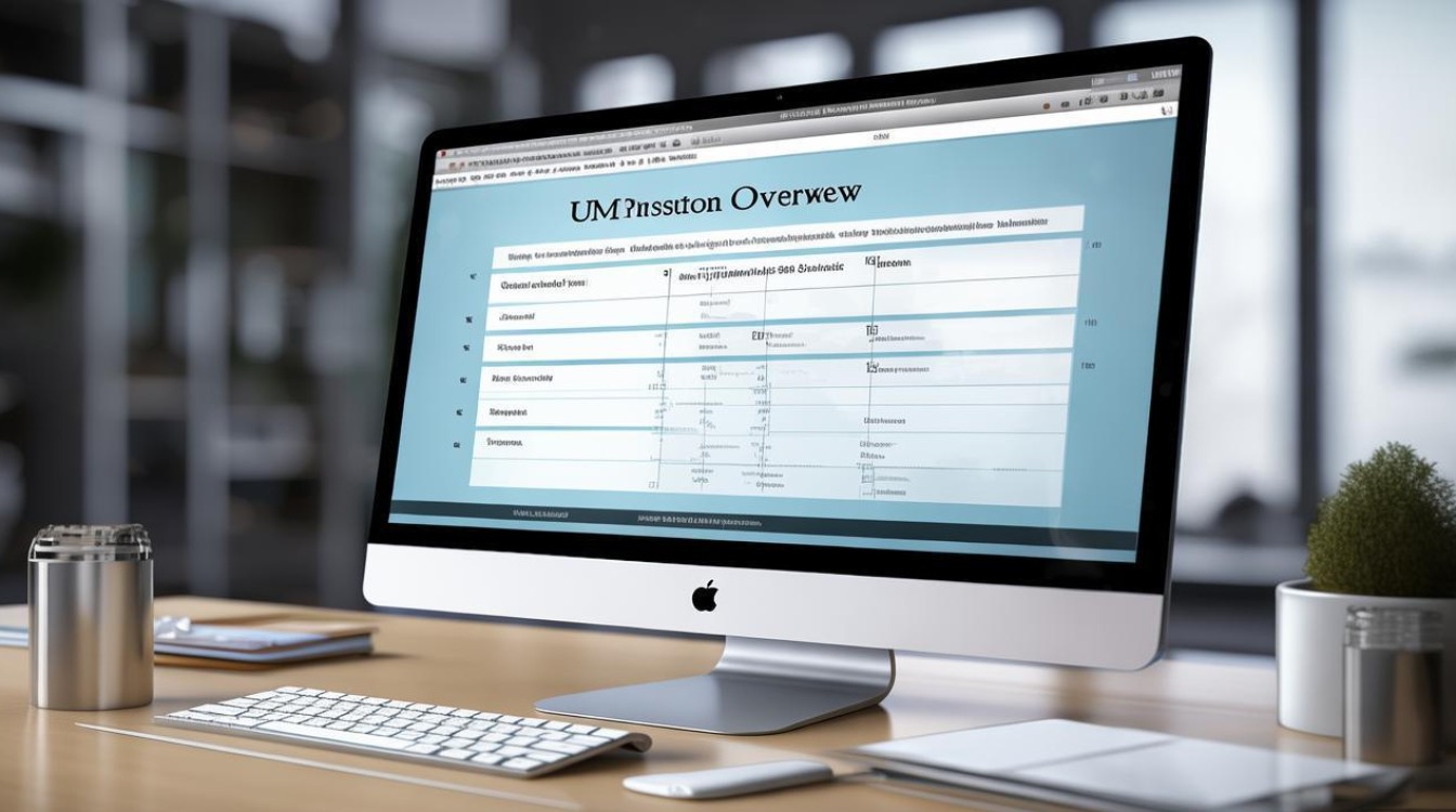 UM是什么职位?职责范围有哪些? UM是什么职位?职责范围有哪些?