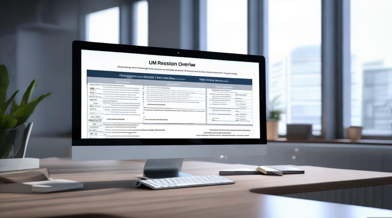 UM是什么职位?职责范围有哪些? UM是什么职位?职责范围有哪些?