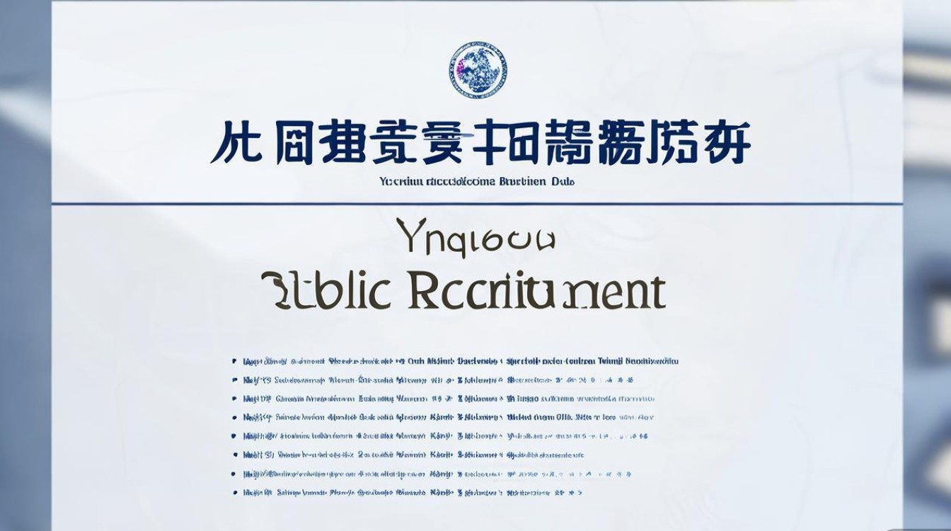 营口教育局公开招聘，具体岗位和要求有哪些？