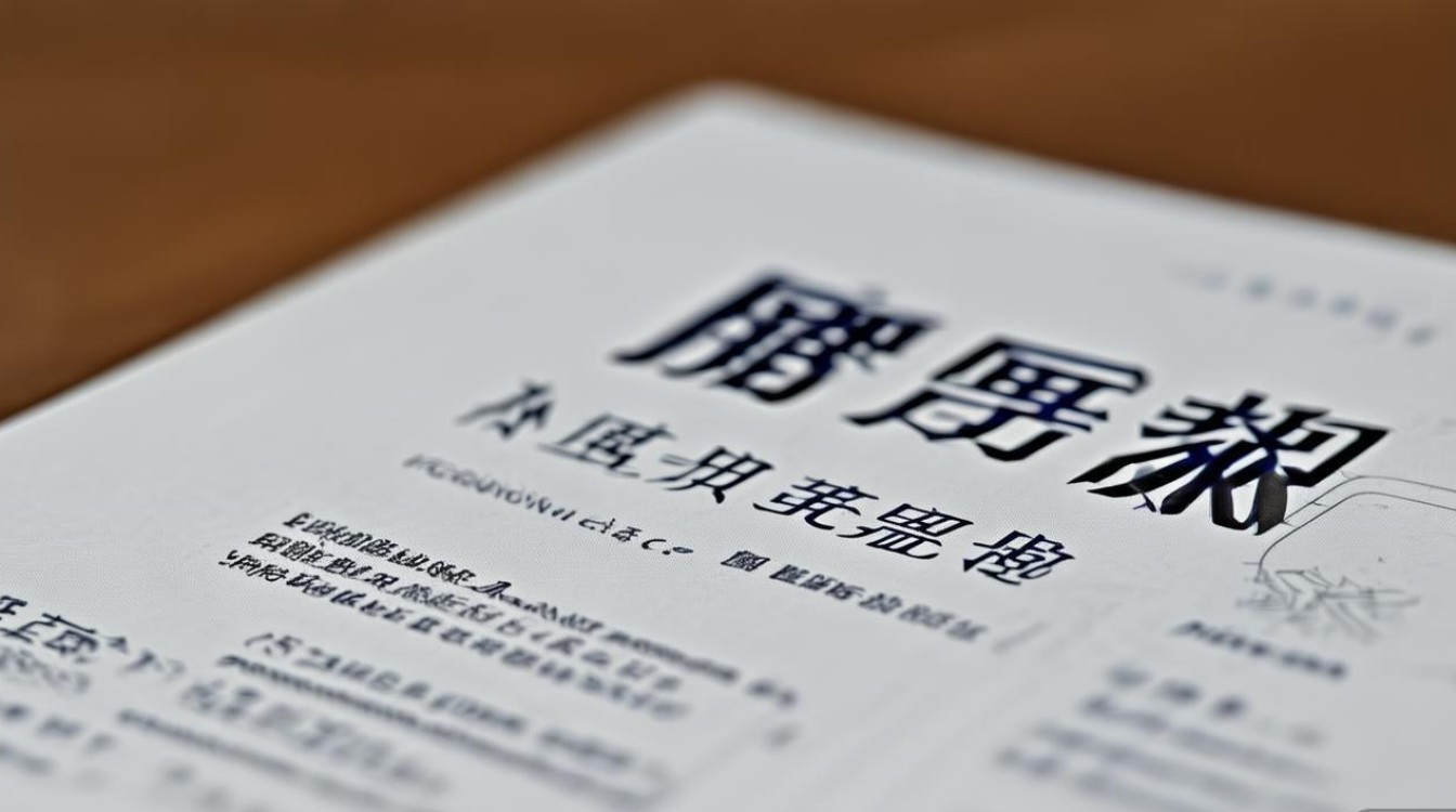 应城招聘老师，条件待遇如何？