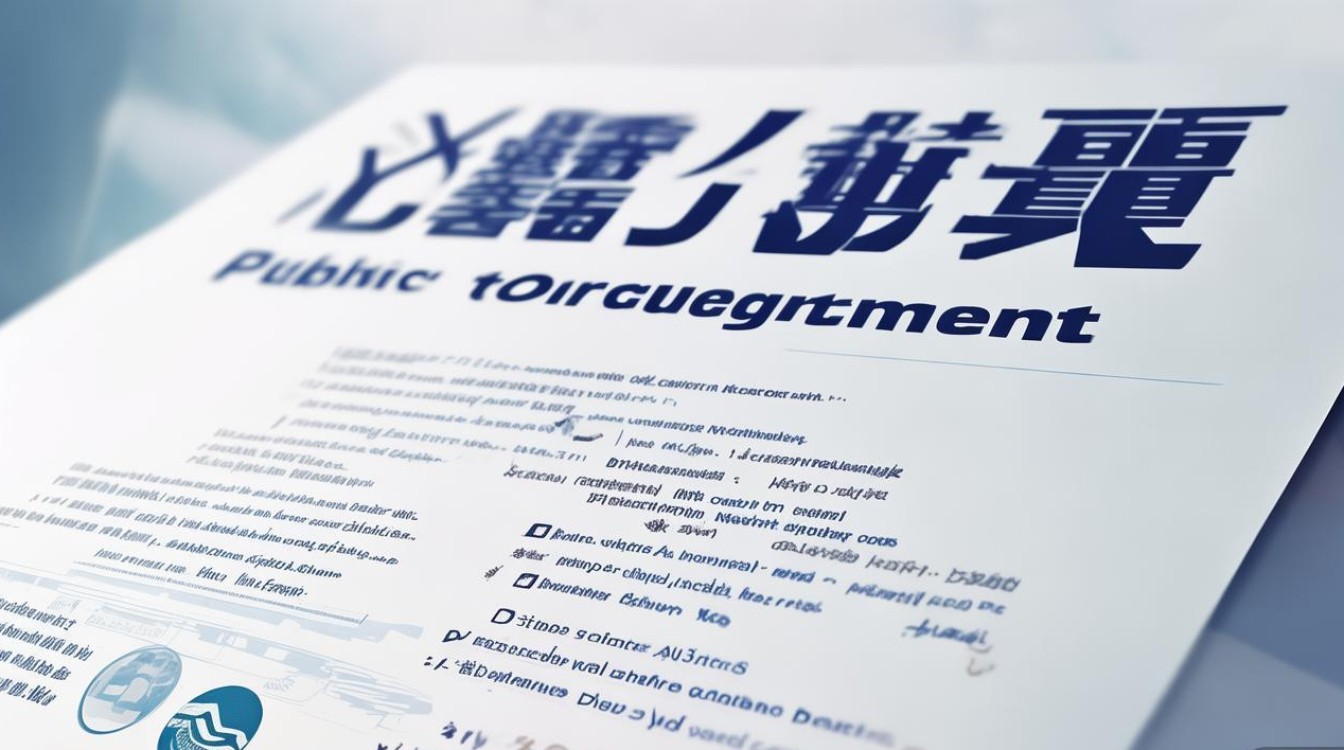 营口教育局公开招聘，具体岗位和要求有哪些？