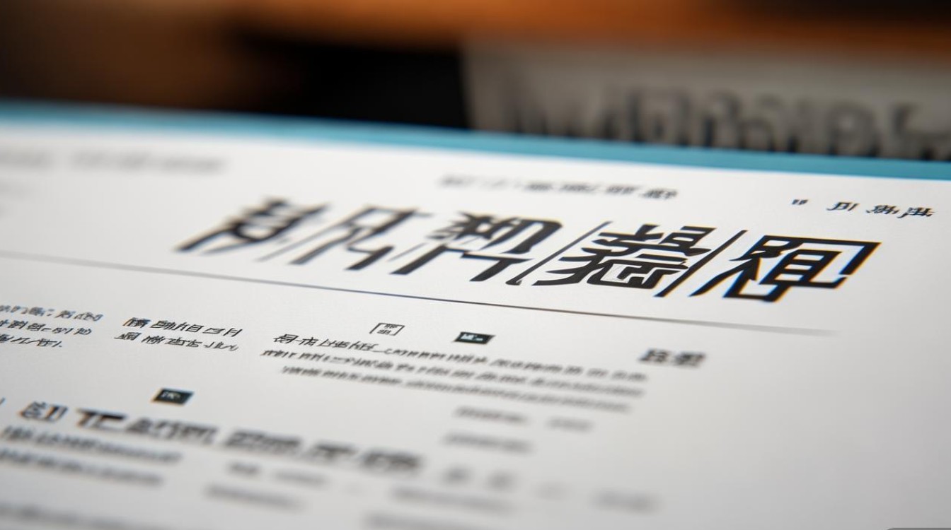 应城招聘老师,条件待遇如何?