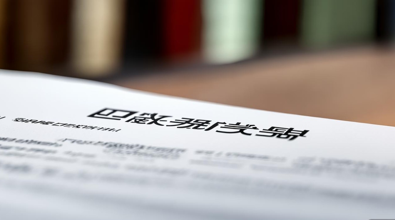 应城招聘老师,条件待遇如何?