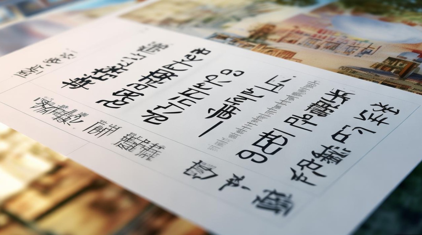 天津美术学院公开招聘何时报名?