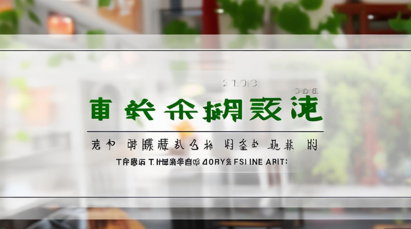 天津美术学院公开招聘何时报名?