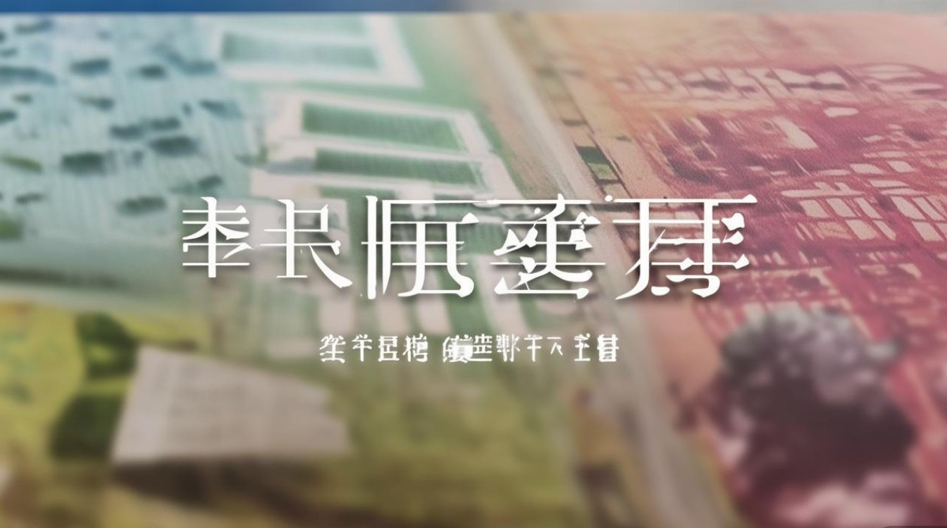 天津美术学院公开招聘何时报名?