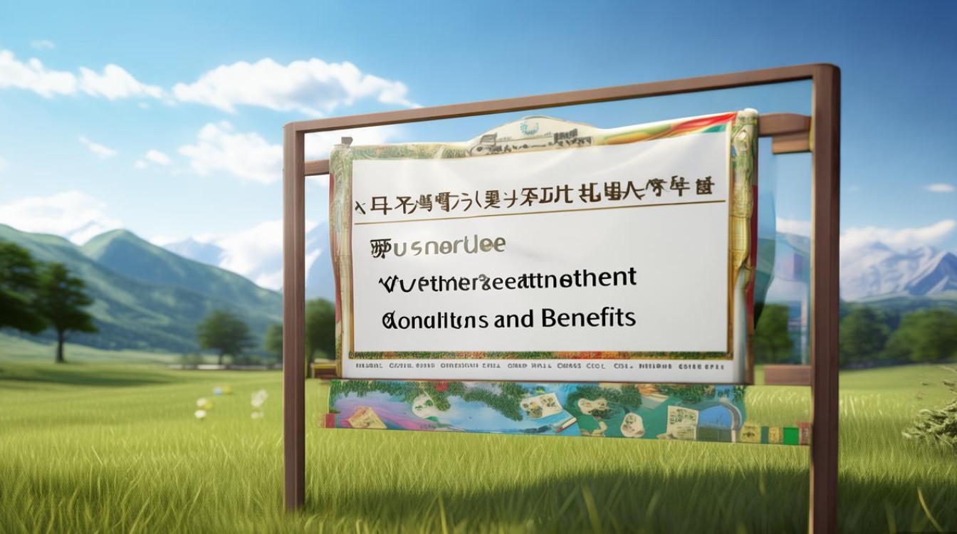 玉树州招聘教师,条件待遇如何?