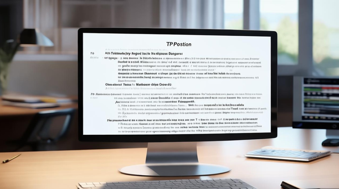 TP是什么职位?职责与职责范围是什么? TP是什么职位?职责与职责范围是什么?