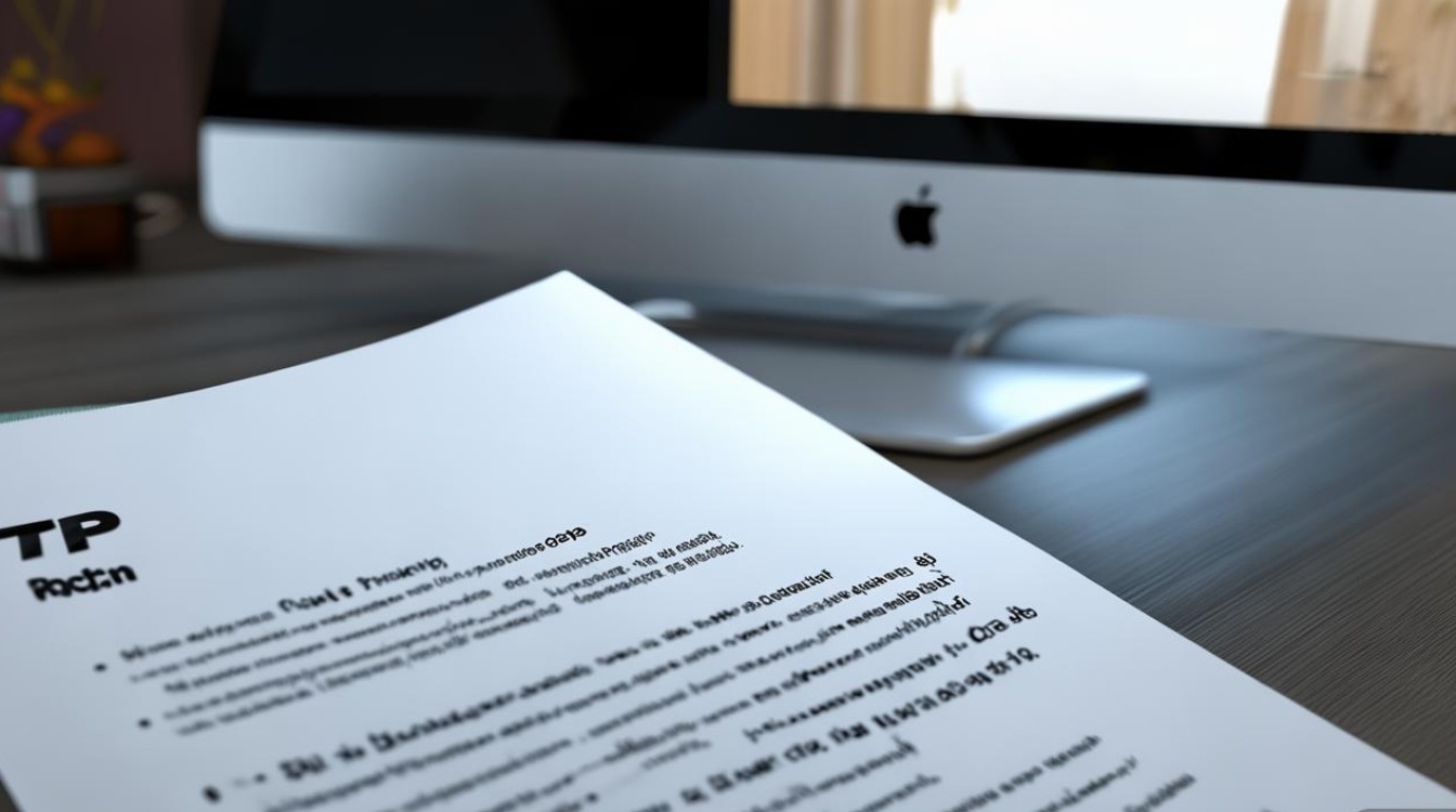 TP是什么职位?职责与职责范围是什么? TP是什么职位?职责与职责范围是什么?