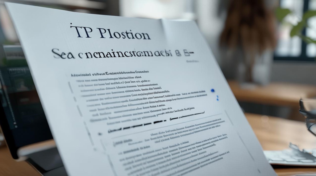 TP是什么职位?职责与职责范围是什么? TP是什么职位?职责与职责范围是什么?