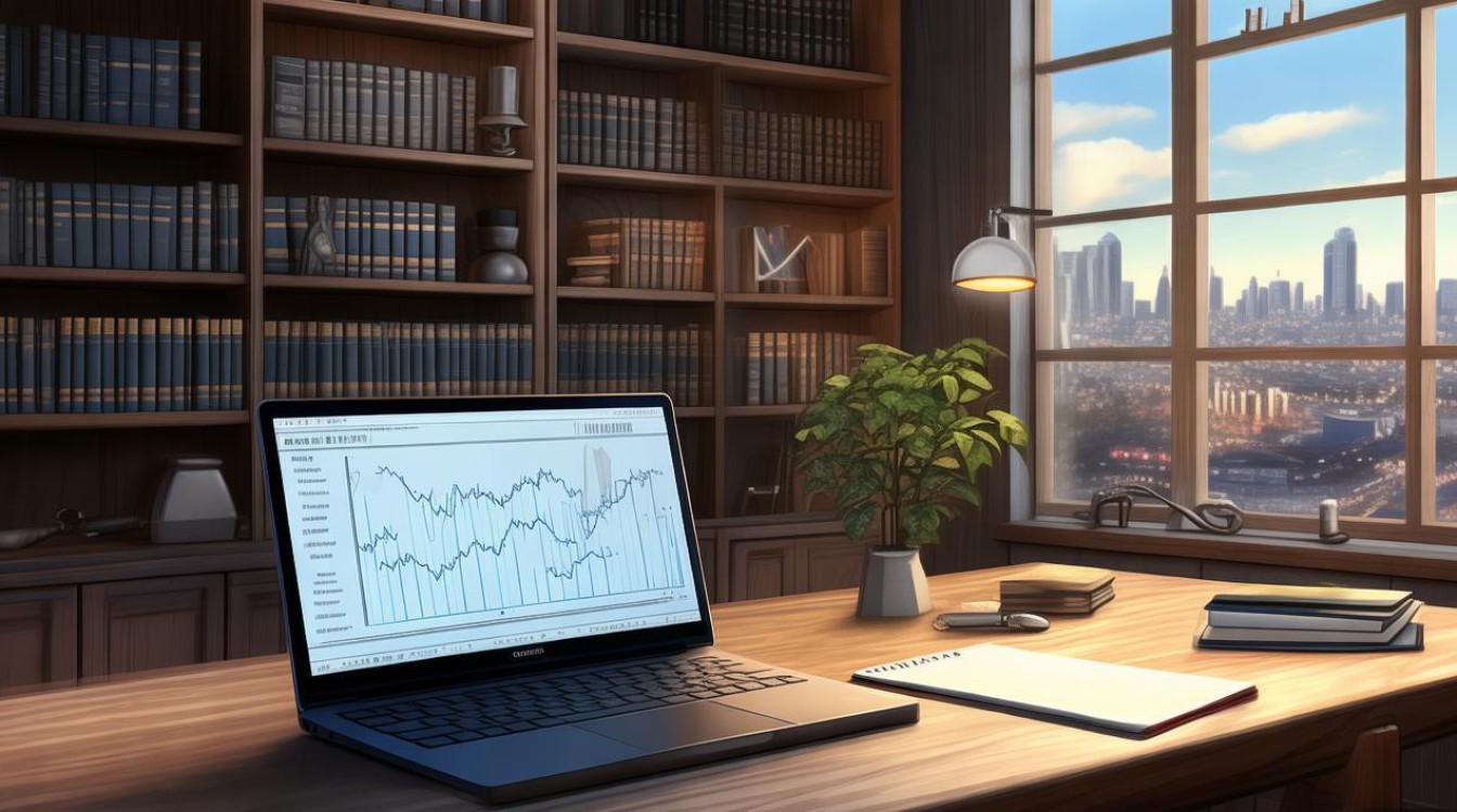 期货策略有哪些?如何制定有效策略? 期货策略有哪些?如何制定有效策略?