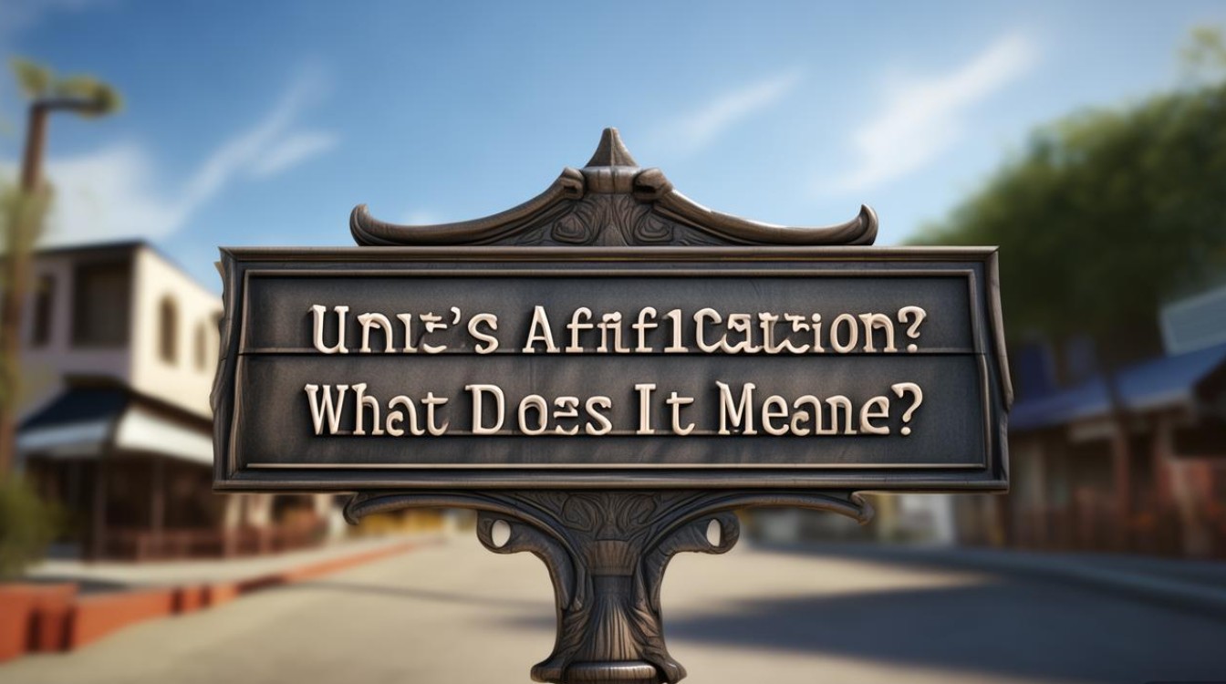 单位所属究竟指什么? 单位所属究竟指什么?