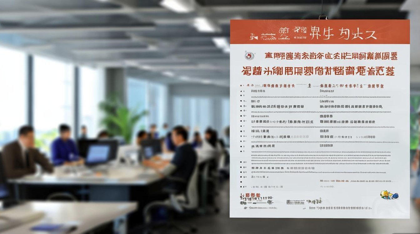 江苏南水科技公开招聘,哪些岗位在招? 江苏南水科技公开招聘,哪些岗位在招?