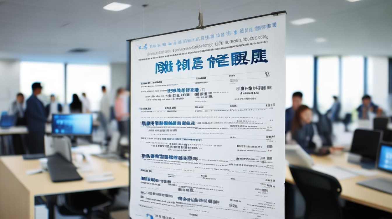 江苏南水科技公开招聘,哪些岗位在招? 江苏南水科技公开招聘,哪些岗位在招?