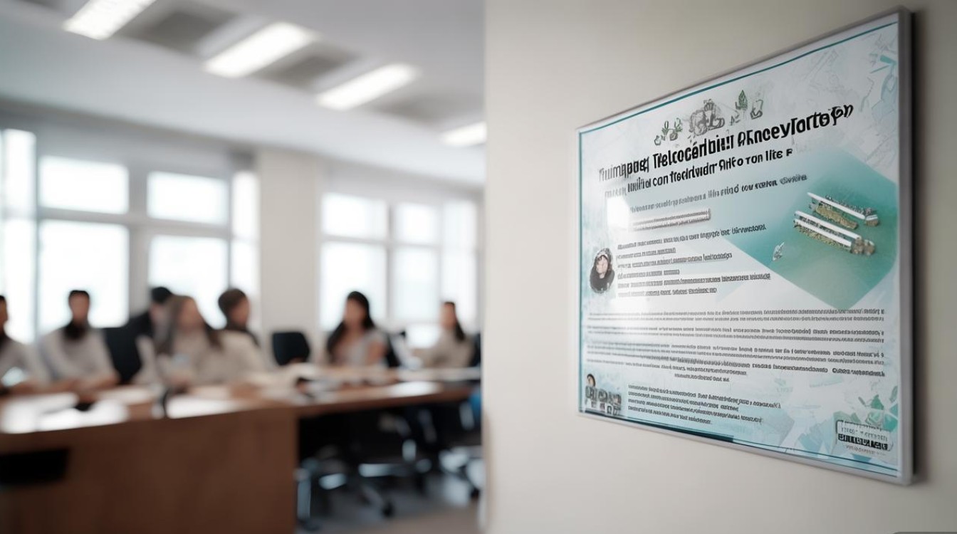 岳阳带编老师招聘,编内待遇如何竞争? 岳阳带编老师招聘,编内待遇如何竞争?