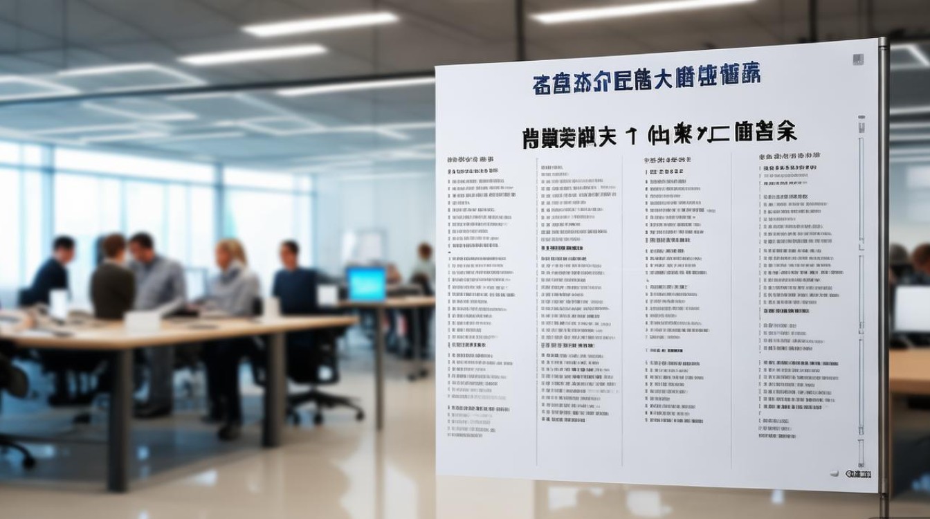 江苏南水科技公开招聘,哪些岗位在招? 江苏南水科技公开招聘,哪些岗位在招?