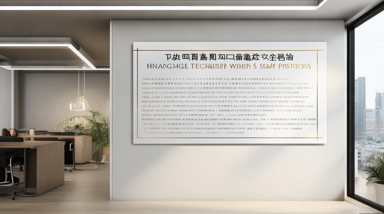 岳阳带编老师招聘,编内待遇如何竞争? 岳阳带编老师招聘,编内待遇如何竞争?