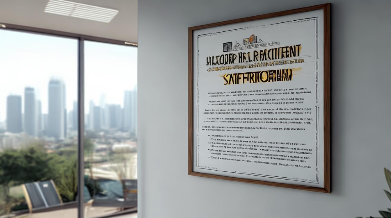 岳阳带编老师招聘,编内待遇如何竞争? 岳阳带编老师招聘,编内待遇如何竞争?