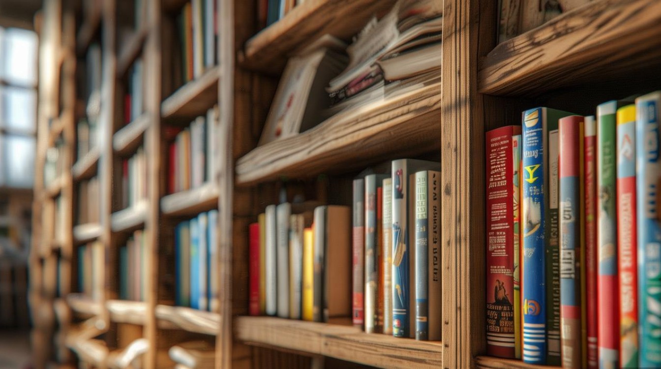 教师招聘考试教材哪里买? 教师招聘考试教材哪里买?