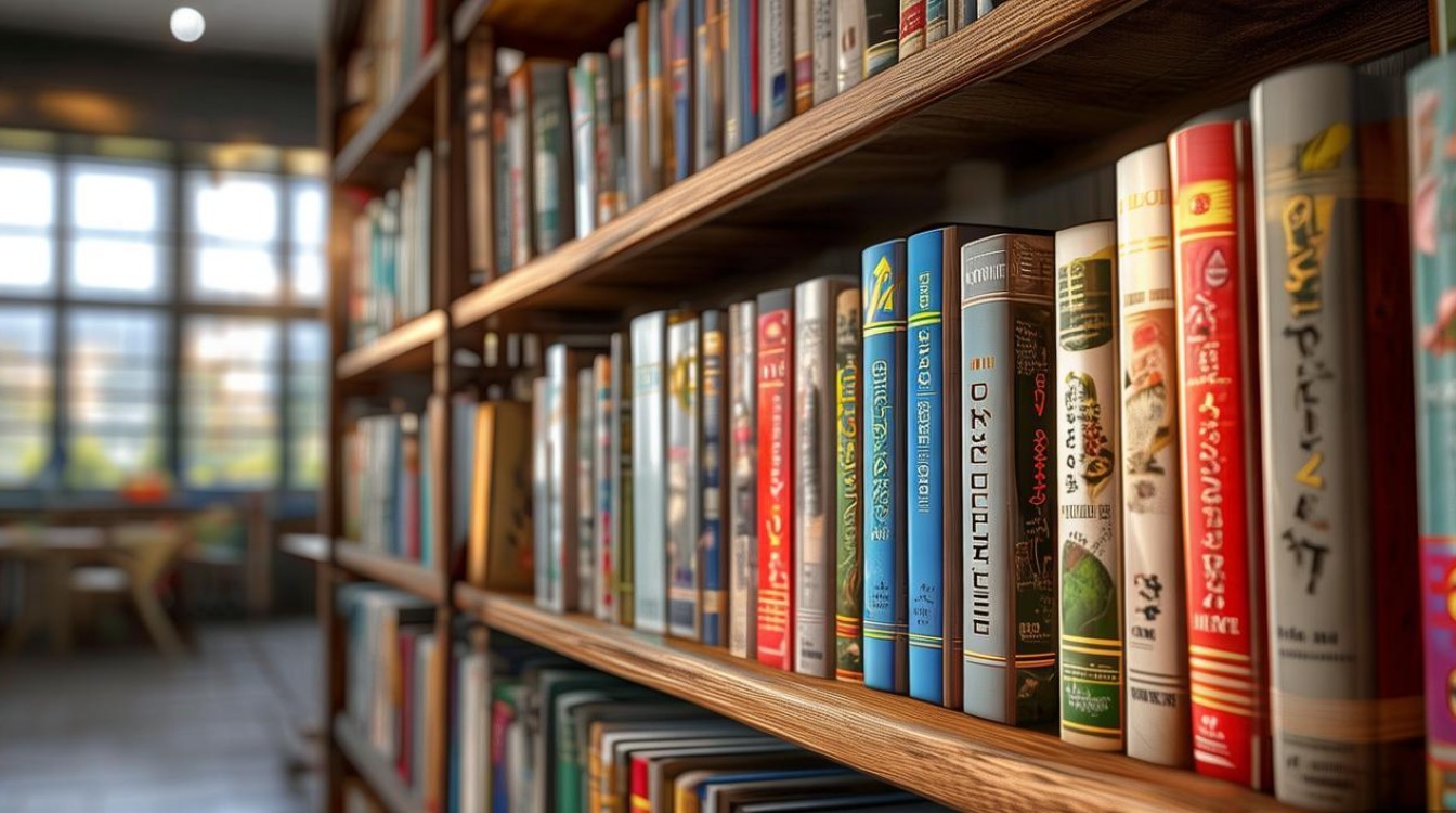 教师招聘考试教材哪里买? 教师招聘考试教材哪里买?