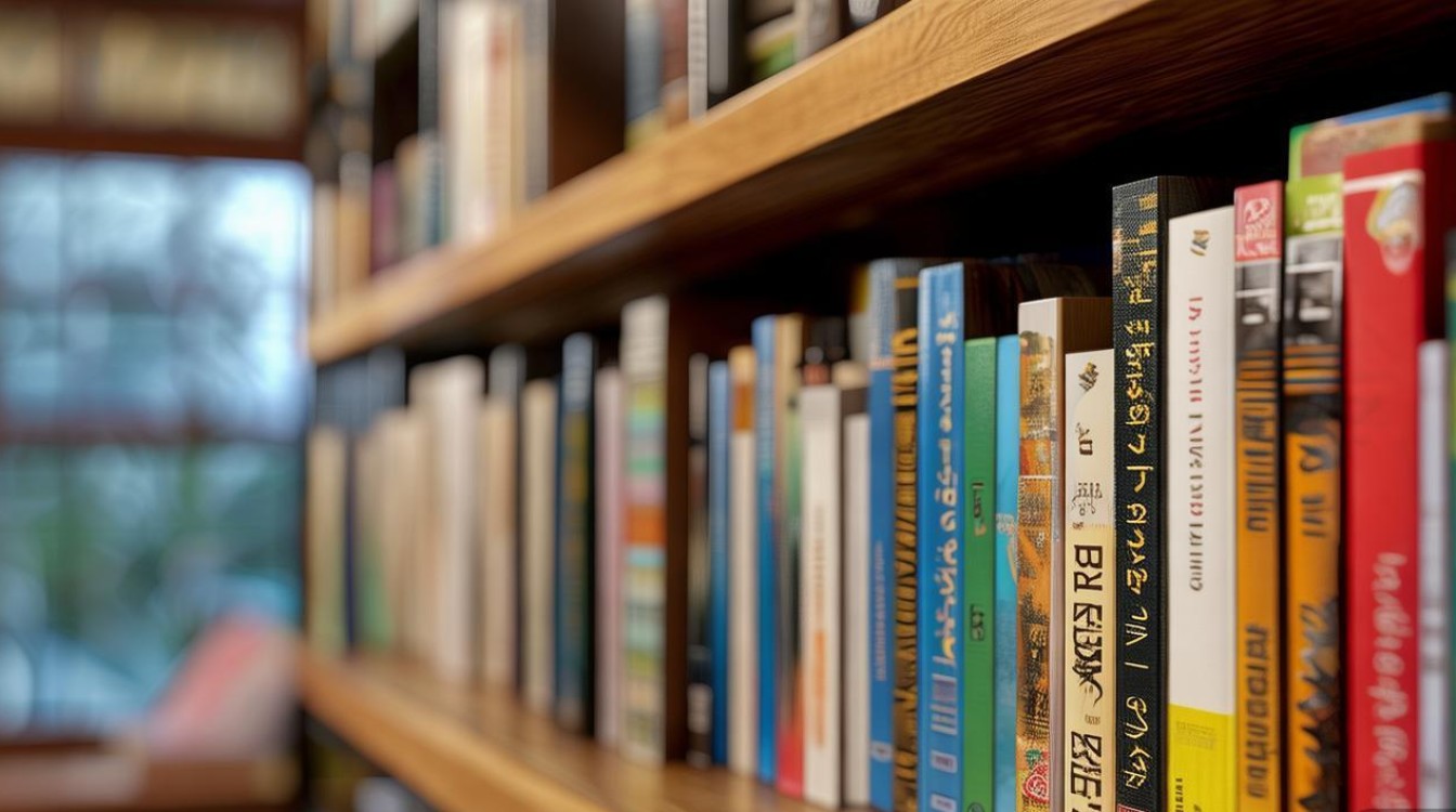 教师招聘考试教材哪里买? 教师招聘考试教材哪里买?